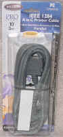 belkinPrirntercable_ieee1284.JPG (300599 bytes)