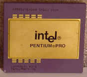 cpu_p-pro_200mhz.jpg (55394 bytes)
