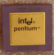 cpu_pentium_75mhz.jpg (45786 bytes)