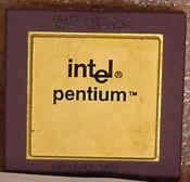 cpu_pentium_90mhz.jpg (59326 bytes)