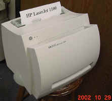 laserjet1100c.JPG (275587 bytes)