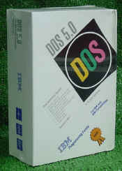 soft_ibmdos5-1.jpg (67842 bytes)