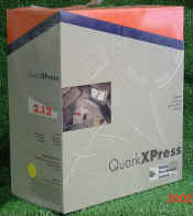 soft_quarkexpress-1.jpg (99109 bytes)